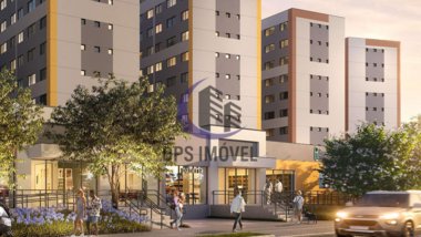 apartment em Avenida Presidente Wilson, Vila Independência - São Paulo - SP