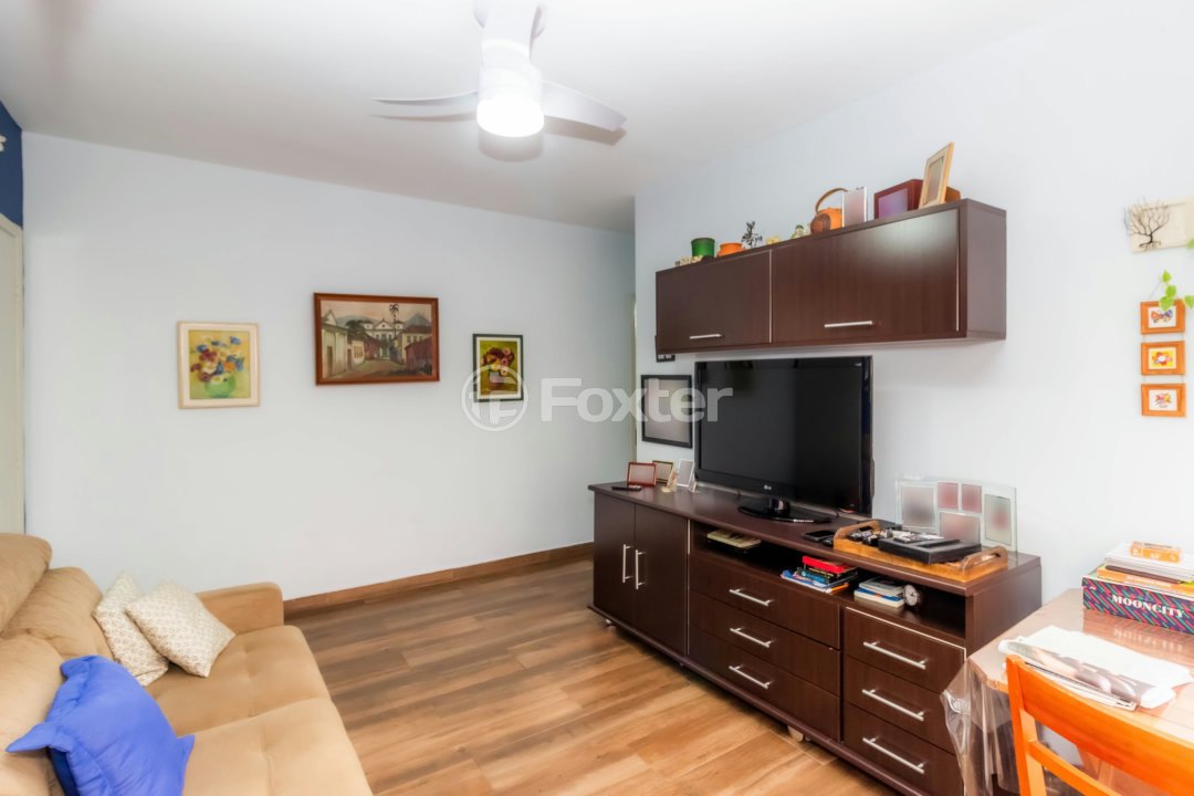 03-APARTAMENTO-3D-VILA-IPOJUCA-SAO-PAULO-844640.jpg
