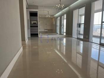 apartment em Rua Taquari, Mooca - São Paulo - SP