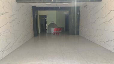 commercial_property em Rua Franklin Távora, Centro - Fortaleza - CE