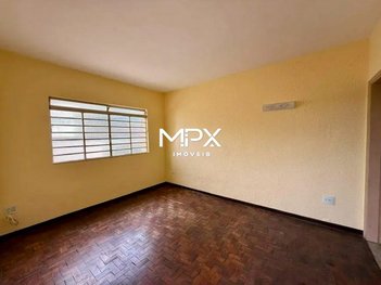 house em Rua Santa Catarina, Nova América - Piracicaba - SP