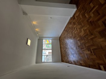 apartment em Praça Quatorze Bis, Bela Vista - São Paulo - SP