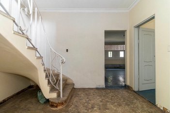 commercial_property em Rua Brigadeiro Gavião Peixoto, Lapa - São Paulo - SP