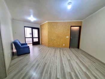 apartment em Rua Ângelo Possebon, Centro - Canoas - RS