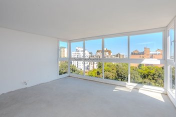 apartment em Rua Frederico Guilherme Ludwig, Centro - Canoas - RS