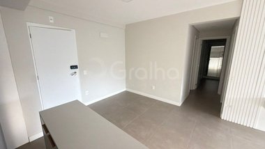 apartment em Rodovia Virgílio Várzea, Monte Verde - Florianópolis - SC