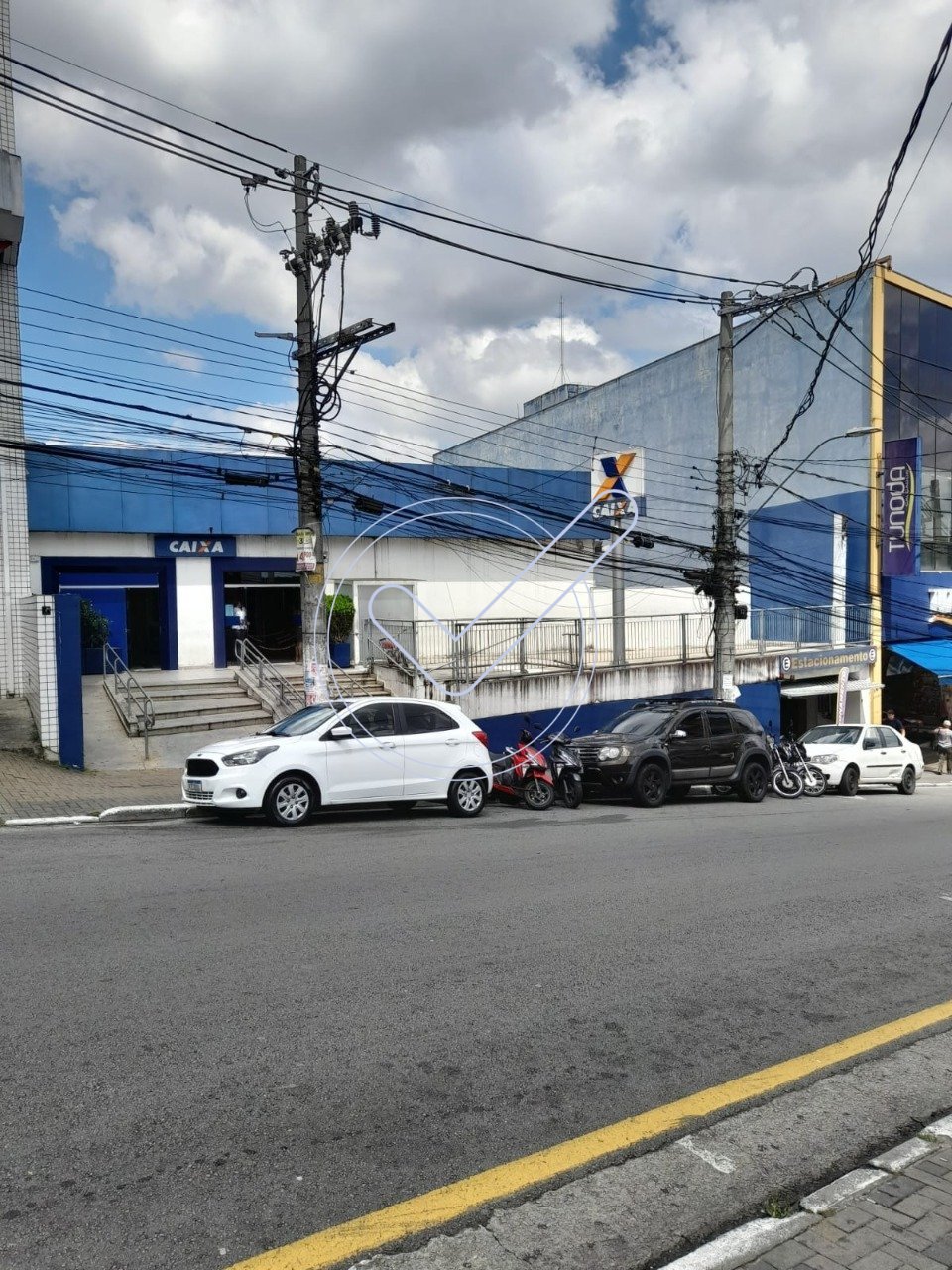 WhatsApp Image 2024-08-23 at 14.43