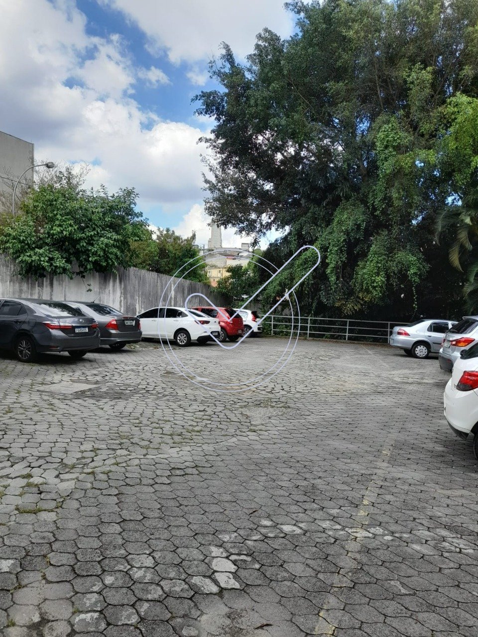 WhatsApp Image 2024-08-23 at 14.43