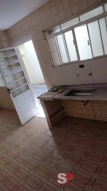 house em Rua Manuel Apolinário, Jardim Etelvina - São Paulo - SP