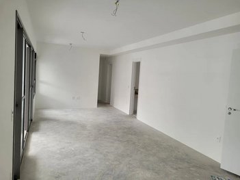 apartment em Rua Franklin do Amaral, Vila Nova Cachoeirinha - São Paulo - SP