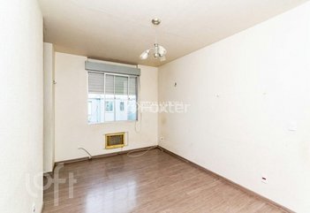 apartment em Rua Padre Máximo Coghetto, Morro Santana - Porto Alegre - RS
