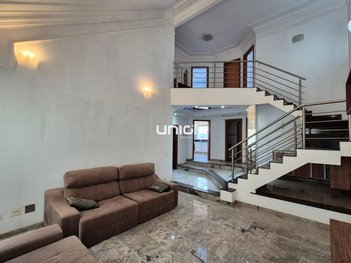 house em Rua Coronel João Mendes Pereira de Almeida, Nova América - Piracicaba - SP