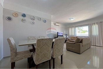 house em Rua Caraíba, Vila Esperia ou Giglio - Atibaia - SP