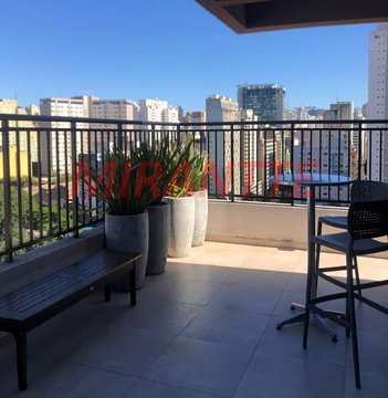 business em Álvaro De Carvalho, Centro - São Paulo - SP