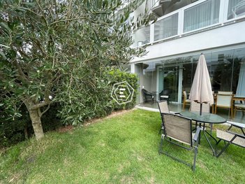 apartment em Avenida Guatambu, Xangri-Lá - Xangri-Lá - RS