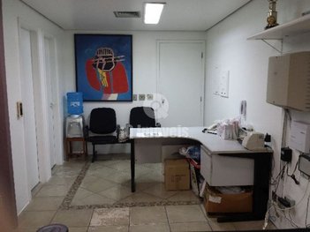 clinic em R CARDOSO DE ALMEIDA, Perdizes - São Paulo - SP