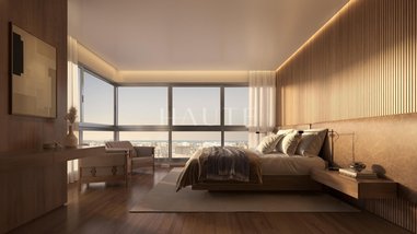 apartment em Avenida Carlos Barbosa, Torres - Torres - RS