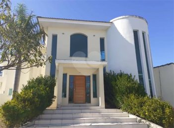 house em Avenida Paraná, Cajuru do Sul - Sorocaba - SP