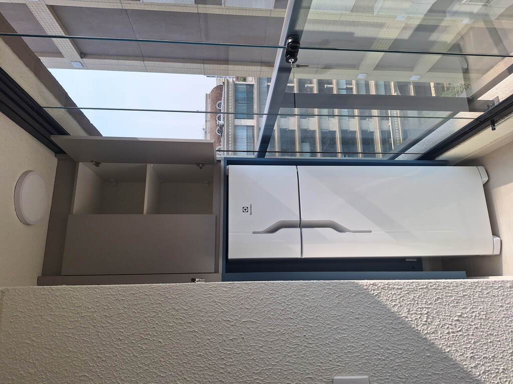 img3