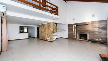 house em Avenida Edgar Pires de Castro, Hípica - Porto Alegre - RS