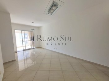 apartment em Rua Visconde de Inhaúma, Vila da Saúde - São Paulo - SP