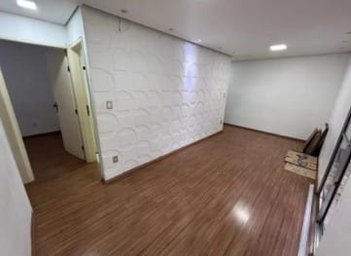 apartment em Rua Maria Giacco Ramos, Loteamento Rio Acima - Mogi das Cruzes - SP