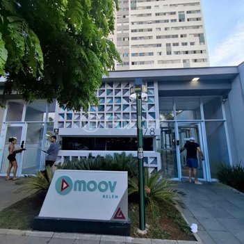 apartment em Rua Serra de Jairé, Quarta Parada - São Paulo - SP