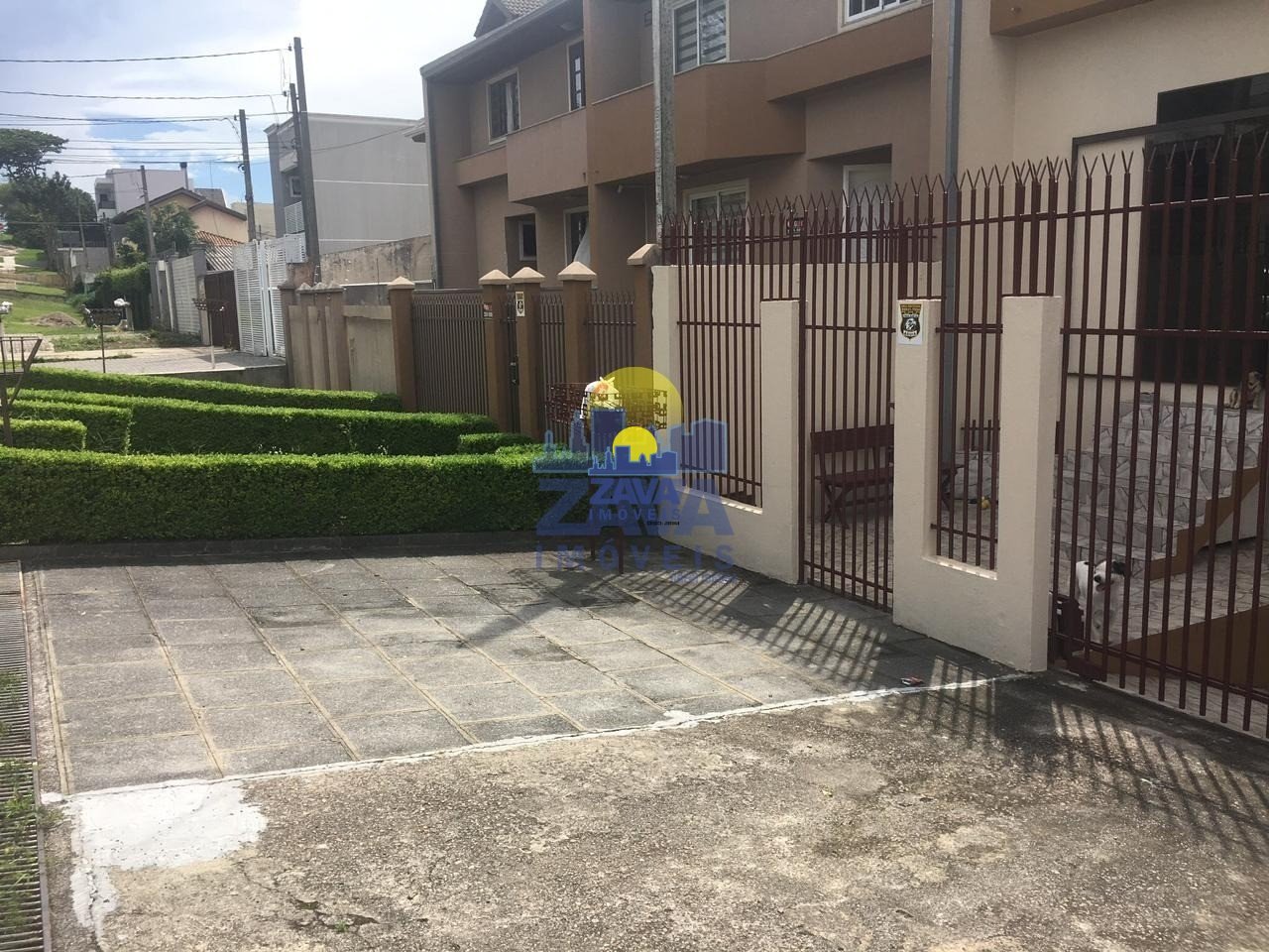 Foto 04