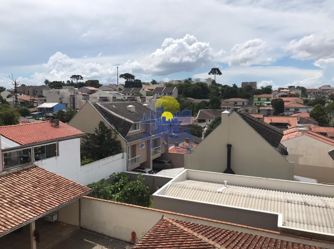 Foto 05