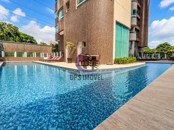 apartment em Rua das Caneleiras, Jardim - Santo André - SP