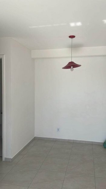 apartment em Rua Glicério, Liberdade - São Paulo - SP