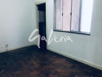 apartment em Rua Baraldi, Centro - São Caetano do Sul - SP