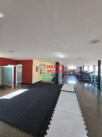 business em Avenida das Palmeiras, Sarzedo - Sarzedo - MG