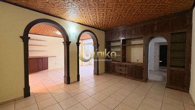 house em Rua Costa Pinto, Vila Paris - Belo Horizonte - MG