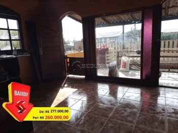commercial_property em José Veríssimo, Harmonia - Canoas - RS
