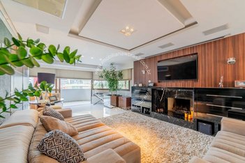 apartment em Bagé, Petrópolis - Porto Alegre - RS