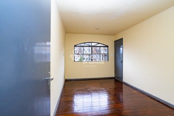 house em QSE 20, Taguatinga Centro (Taguatinga) - Brasília - DF