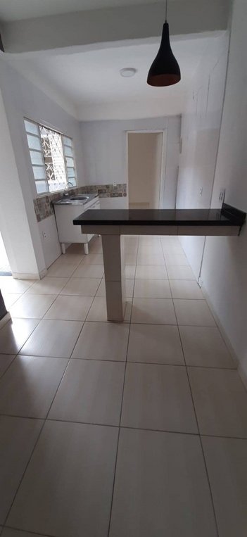 house em Rua Luiz Caputo, Jardim Fortaleza - Guarulhos - SP