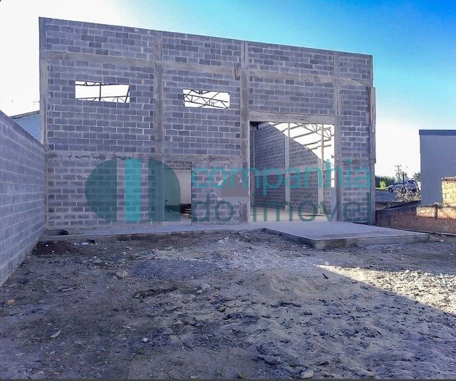 093395730668815