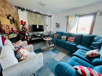 house em Rua Rio Comandaí, Centro - Xangri-Lá - RS