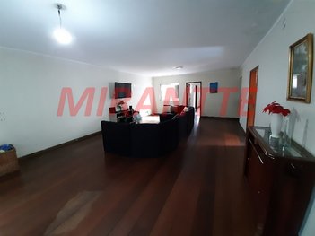 house em Rua Barra Mansa, Jardim Franca - São Paulo - SP