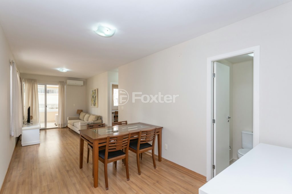 02-APARTAMENTO-2D-PARAISO-SAO-PAULO-897473 .JPG