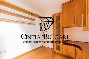 apartment em Rua Vicente da Fontoura, Santana - Porto Alegre - RS