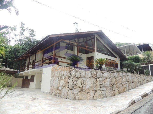 Imóveis para venda e locação nos Condomínios de Arujá (1)