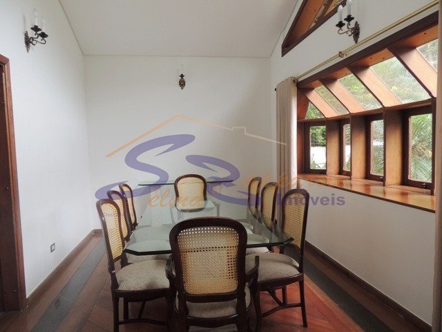 Imóveis para venda e locação nos Condomínios de Arujá (2)