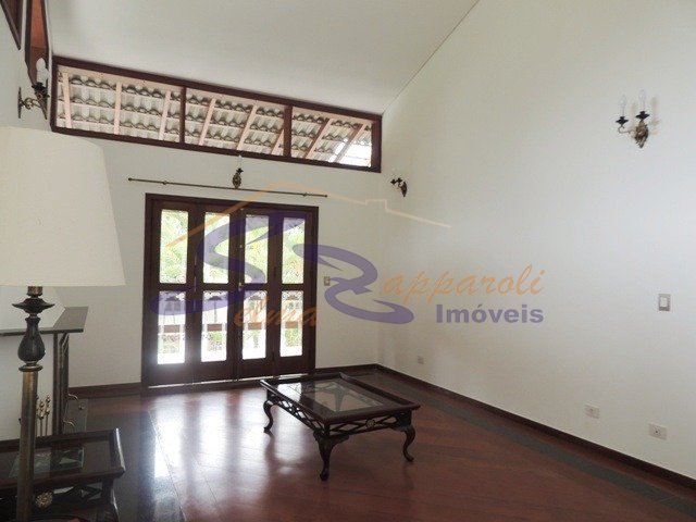 Imóveis para venda e locação nos Condomínios de Arujá (3)