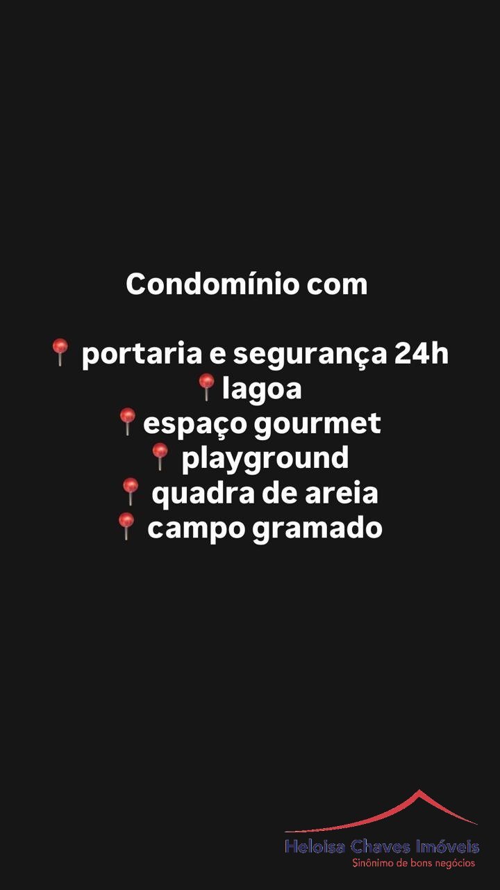 Condominio com