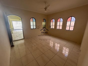 house em Rua Professor Roberto Cavalheiro Brisolla, Vila Santa Maria - São Paulo - SP