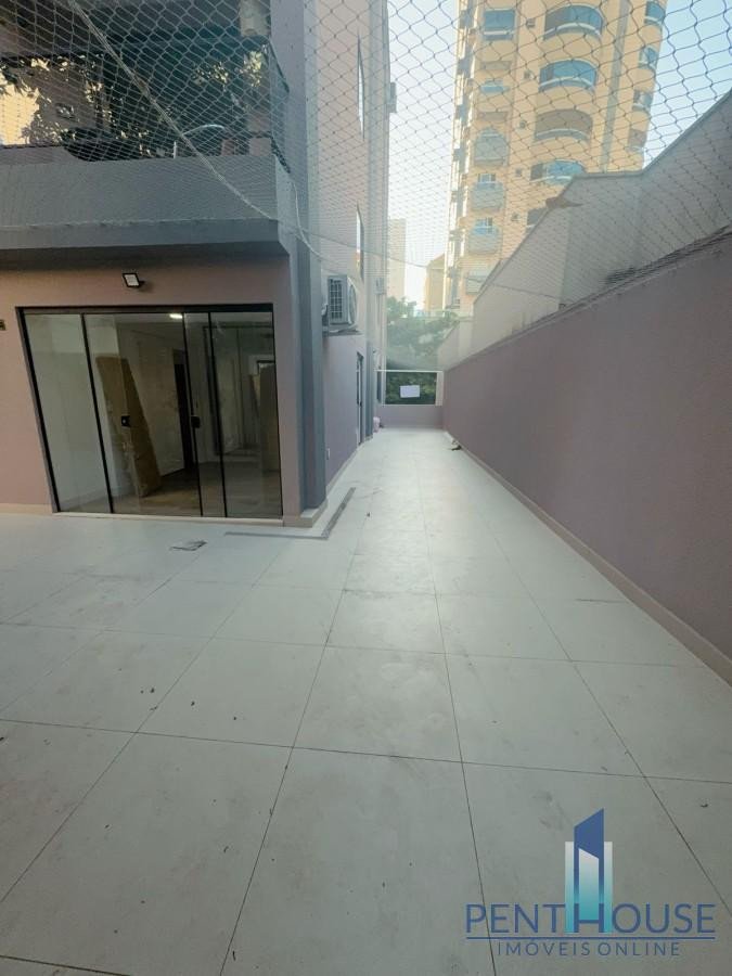 img3