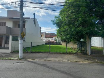 land_lot em Rua Salvador Canelas Sobrinho, Dom Feliciano - Gravataí - RS